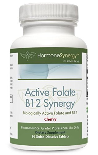 hormonesynergy-retzlerrx-active-folate-b-2.jpg