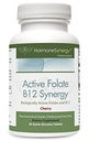 hormonesynergy-retzlerrx-active-folate-b-2.jpg