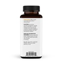 lifeseasons-essentials-methyl-folate-qui-4.jpg