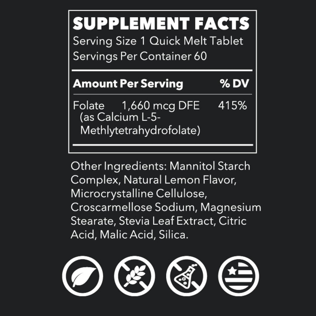 lifeseasons-essentials-methyl-folate-qui-2.jpg