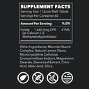 lifeseasons-essentials-methyl-folate-qui-2.jpg