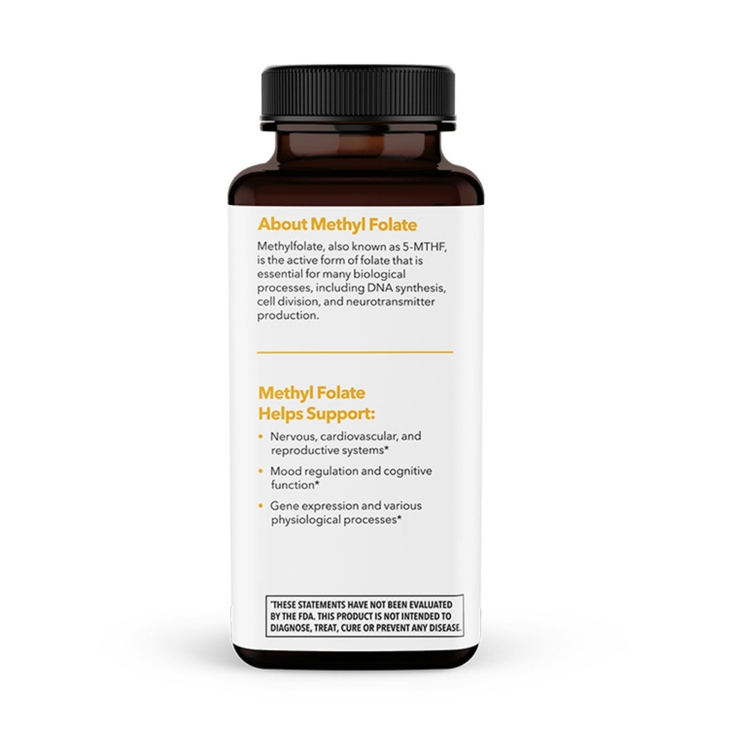 lifeseasons-essentials-methyl-folate-qui-3.jpg