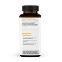 lifeseasons-essentials-methyl-folate-qui-3.jpg