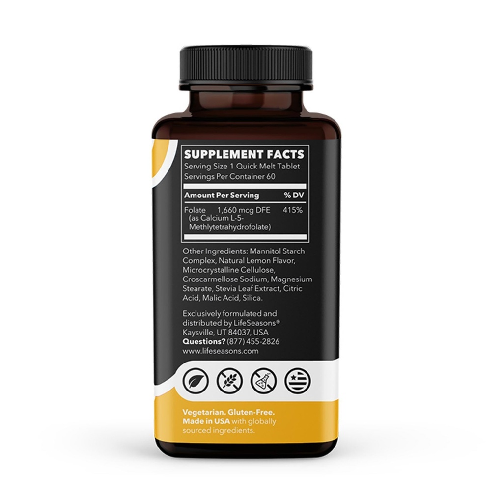 lifeseasons-essentials-methyl-folate-qui-5.jpg