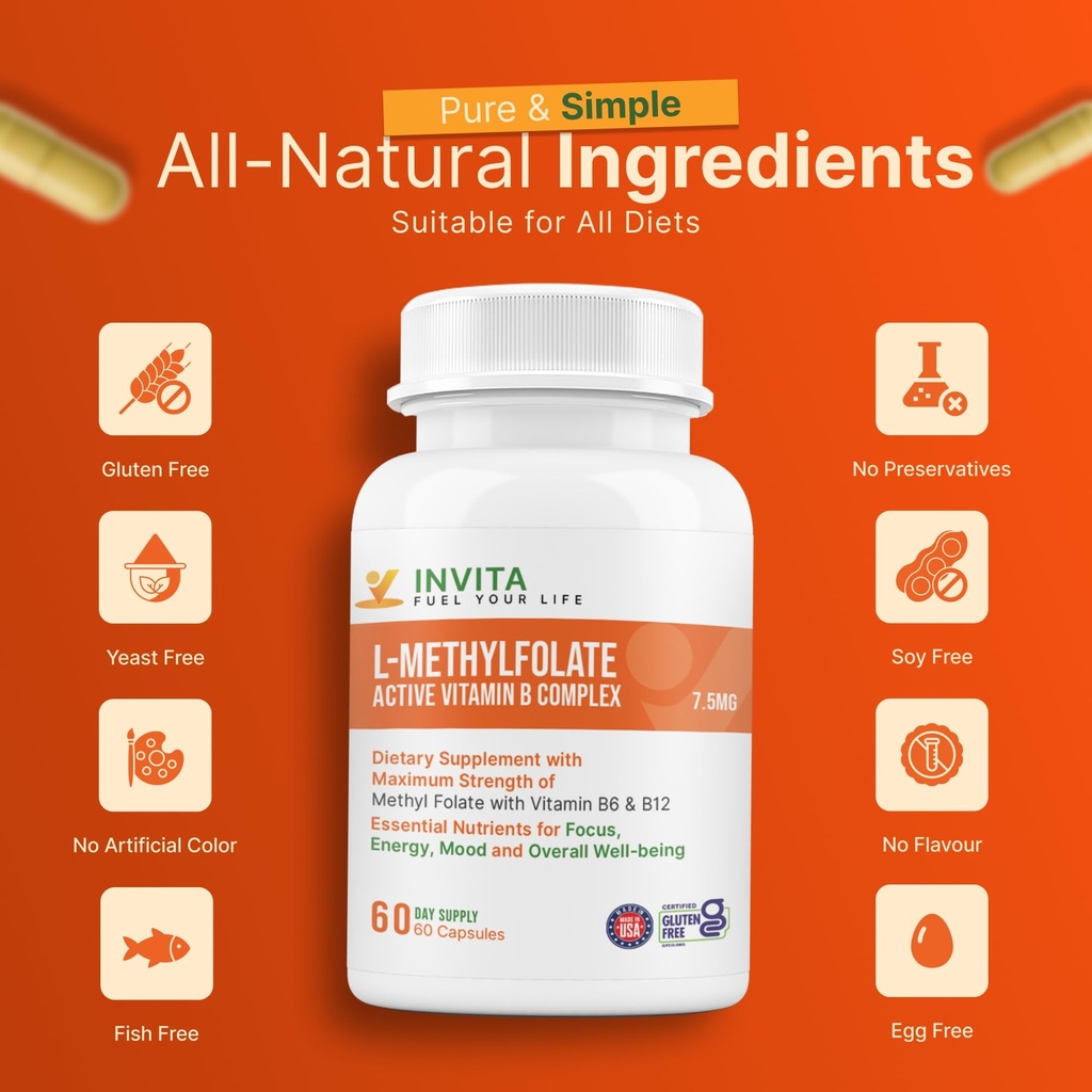 invita-l-methylfolate-7-5mg-active-vitam-6.jpg