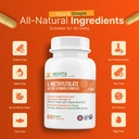 invita-l-methylfolate-7-5mg-active-vitam-6.jpg
