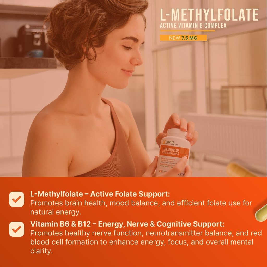 invita-l-methylfolate-7-5mg-active-vitam-4.jpg