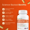invita-l-methylfolate-7-5mg-active-vitam-5.jpg