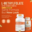 invita-l-methylfolate-7-5mg-active-vitam-2.jpg