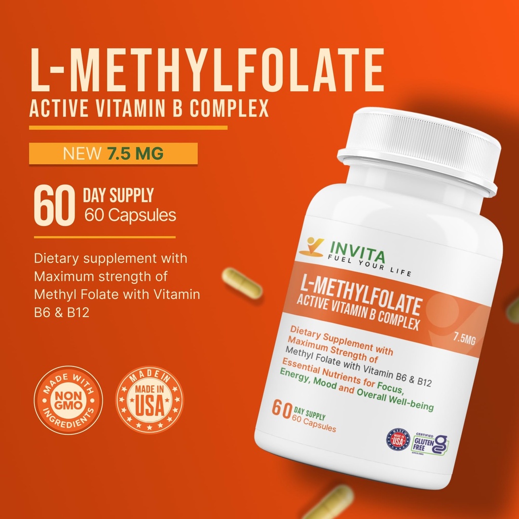 invita-l-methylfolate-7-5mg-active-vitam-3.jpg