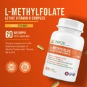 invita-l-methylfolate-7-5mg-active-vitam-3.jpg