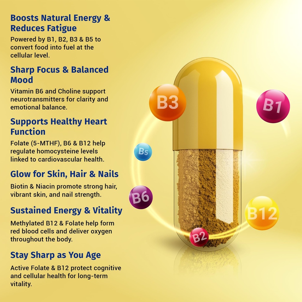 1-body-vitamin-b-complex-twin-pack-with--5.jpg