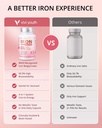 iron-supplement-for-women-ferrochel-iron-3.jpg