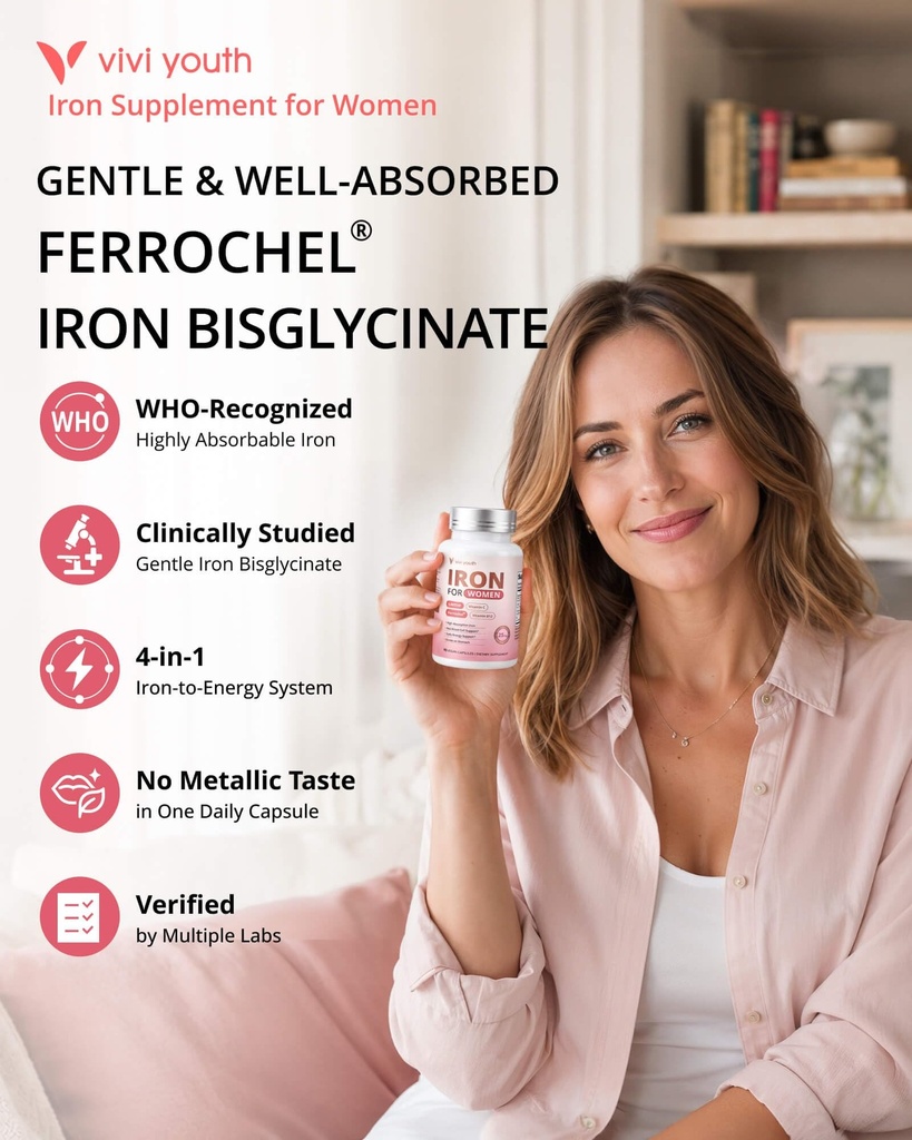 iron-supplement-for-women-ferrochel-iron-2.jpg