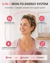 iron-supplement-for-women-ferrochel-iron-6.jpg