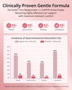 iron-supplement-for-women-ferrochel-iron-5.jpg