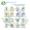 stress-b-complex-complete-b-complex-with-6.jpg