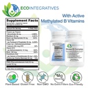 stress-b-complex-complete-b-complex-with-4.jpg