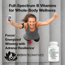 stress-b-complex-complete-b-complex-with-5.jpg