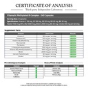 vitamatic-methylated-b-complex-vitamins--3.jpg
