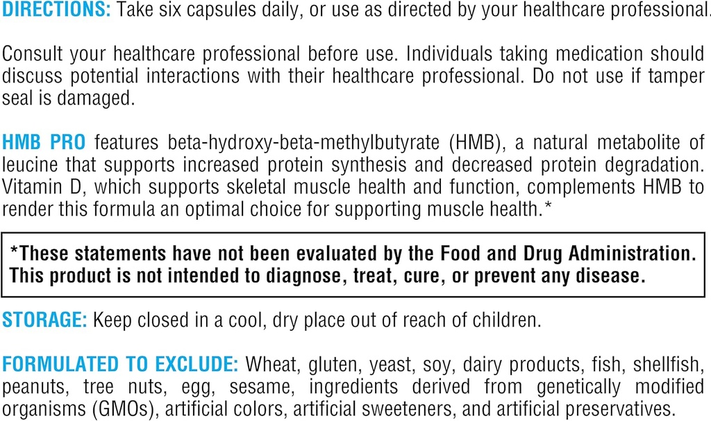 xymogen-hmb-pro---hmb-supplements-for-mu-5.jpg