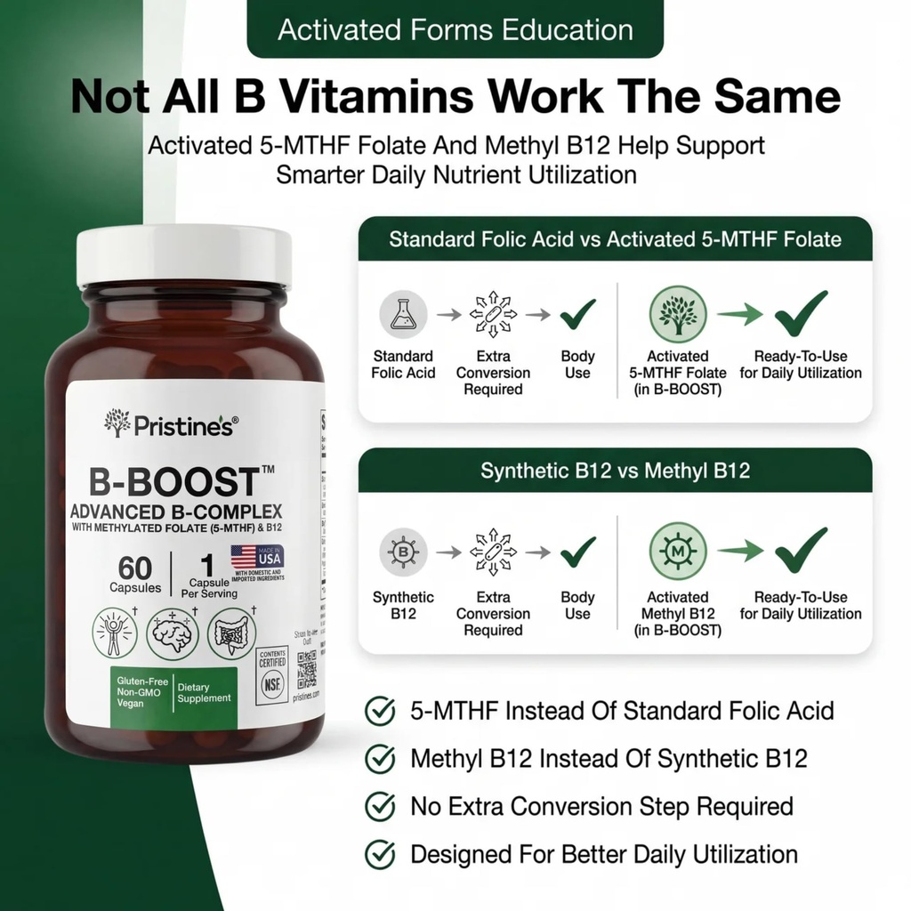 pristine-s-b-boost-advanced-vitamin-b-co-2.jpg