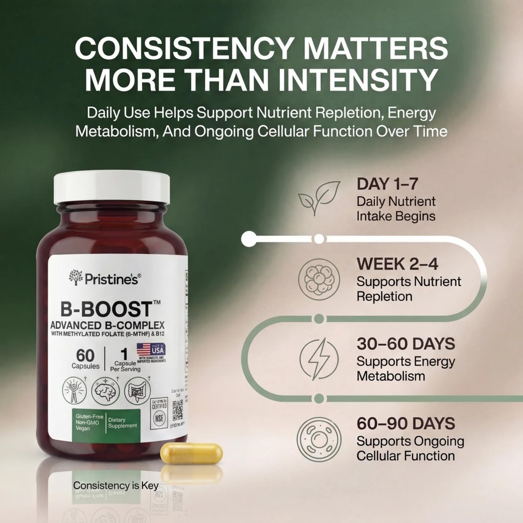 pristine-s-b-boost-advanced-vitamin-b-co-4.jpg