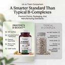 pristine-s-b-boost-advanced-vitamin-b-co-5.jpg