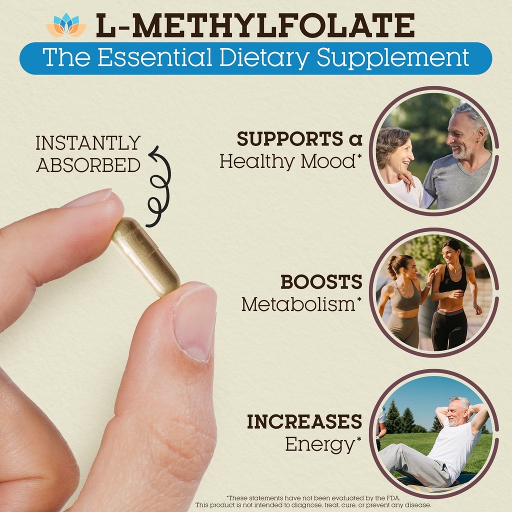 teraputics-l-methylfolate-15mg-120-vegan-4.jpg