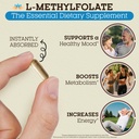 teraputics-l-methylfolate-15mg-120-vegan-4.jpg