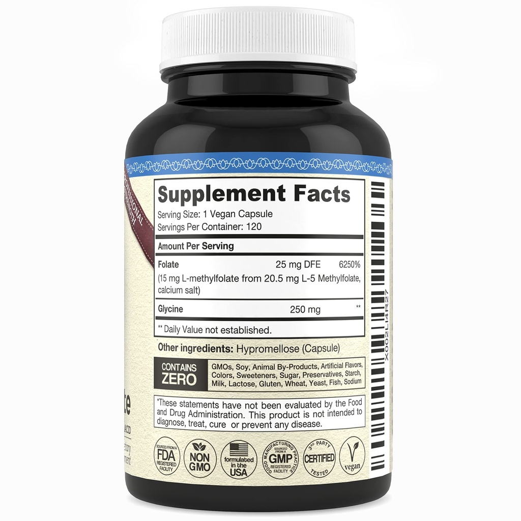 teraputics-l-methylfolate-15mg-120-vegan-2.jpg