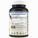 teraputics-l-methylfolate-15mg-120-vegan-2.jpg