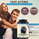 teraputics-l-methylfolate-15mg-120-vegan-6.jpg