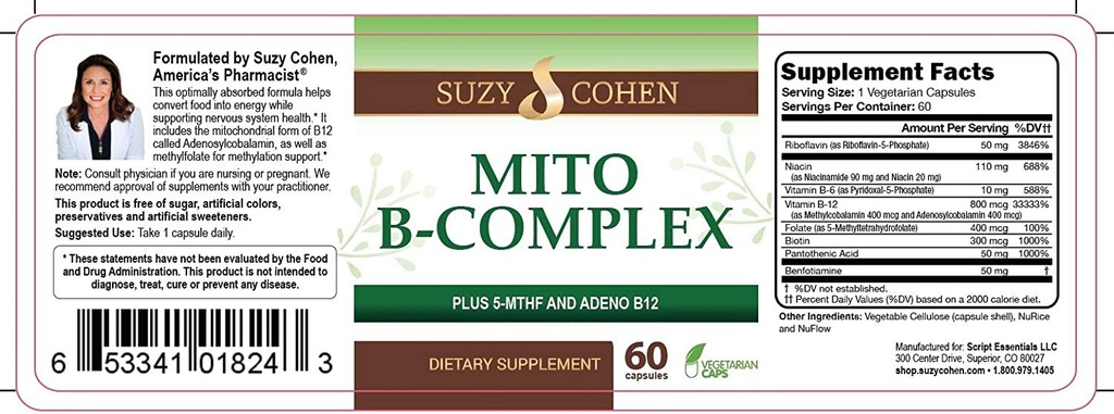 script-essentials-suzy-cohen-mito-b-comp-3.jpg