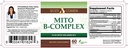script-essentials-suzy-cohen-mito-b-comp-3.jpg