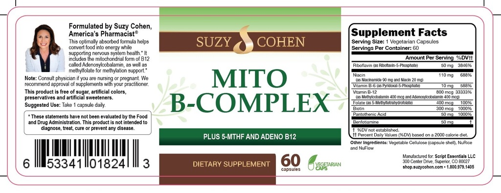 script-essentials-suzy-cohen-mito-b-comp-5.jpg
