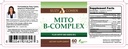 script-essentials-suzy-cohen-mito-b-comp-5.jpg