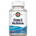 kal-stress-b-mag-glycinate-b-complex-vit-2.jpg
