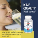 kal-stress-b-mag-glycinate-b-complex-vit-6.jpg