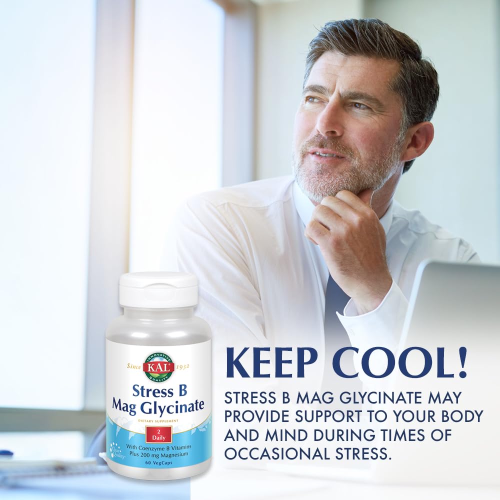 kal-stress-b-mag-glycinate-b-complex-vit-4.jpg