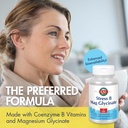 kal-stress-b-mag-glycinate-b-complex-vit-5.jpg