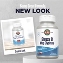 kal-stress-b-mag-glycinate-b-complex-vit-3.jpg