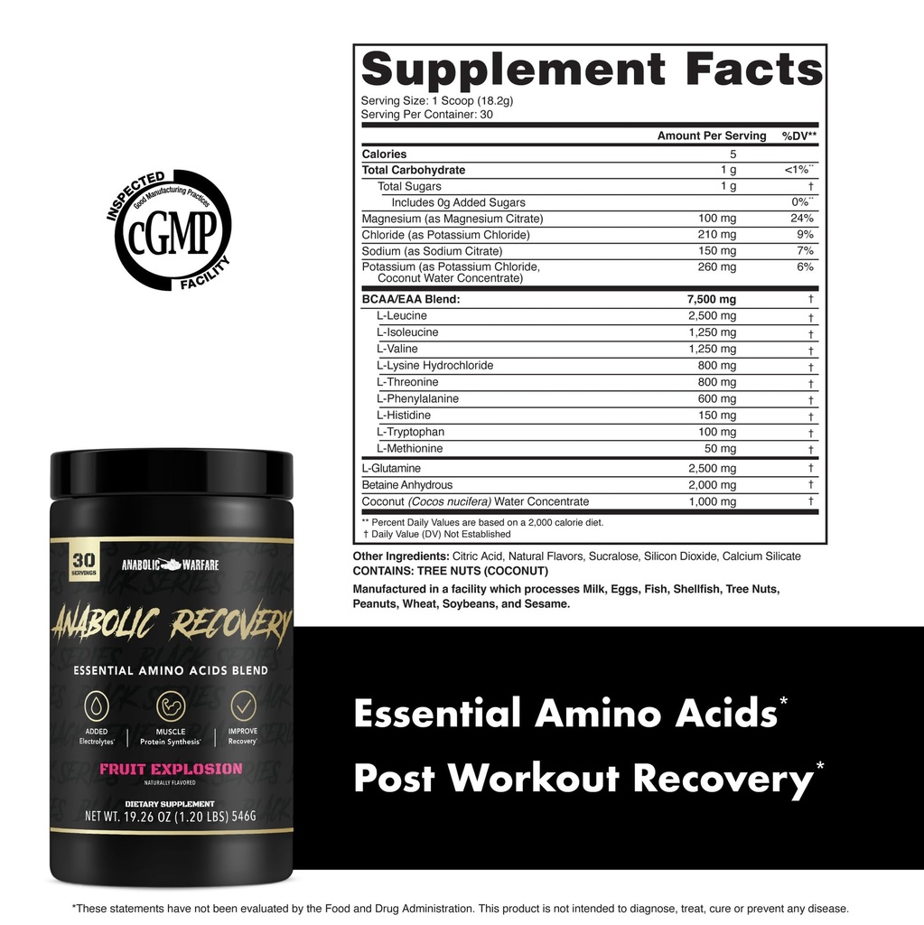 anabolic-recovery-essential-amino-acids--5.jpg