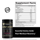 anabolic-recovery-essential-amino-acids--5.jpg