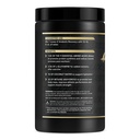 anabolic-recovery-essential-amino-acids--2.jpg