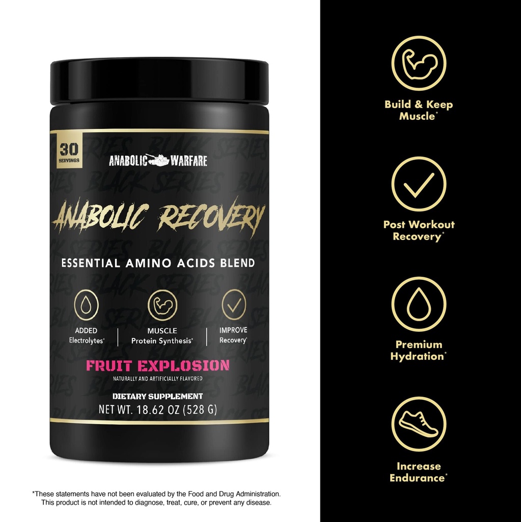 anabolic-recovery-essential-amino-acids--4.jpg
