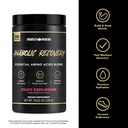 anabolic-recovery-essential-amino-acids--4.jpg