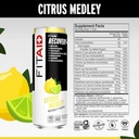 fitaid-post-workout-recovery-drink-varie-3.jpg