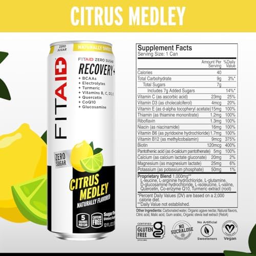 fitaid-post-workout-recovery-drink-varie-5.jpg