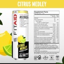fitaid-post-workout-recovery-drink-varie-5.jpg
